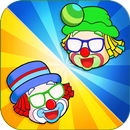 Patata Patati Game APK