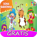 Патата Патата Видео APK