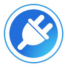 IntoMyPhone Client icon