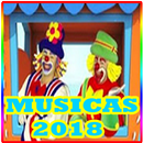 Aprendendo Juntos Patati Patata APK