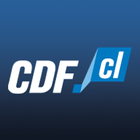 CDF icon
