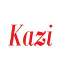 Pata Kazi icon