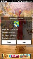 Caller Location Tracker ภาพหน้าจอ 2