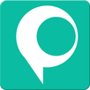 Patakha Online Shopping India APK
