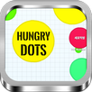 Hungry Dots - Fast Agaar APK