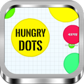 Hungry Dots - Fast Agaar