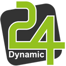 Dynamic24 APK