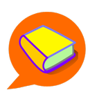 Reading Buddy Lite icono