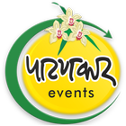 Patankar Events - Traditional Event Organizers icône