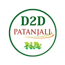 D2D Narmadey Associates APK