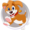 My Dogs Puzzle Game APK