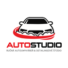 AutoStudio icône