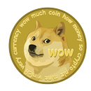 APK Dogecoin Miner