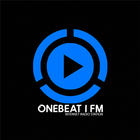 OneBeatFM icon