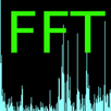 APK FFT Music Frequency Analyzer