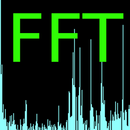 FFT Music Frequency Analyzer APK
