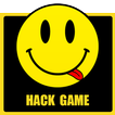 lucky_hack Games joke