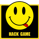 lucky_hack Games joke APK