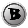 Base Converter