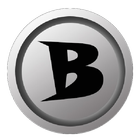 Base Converter icon