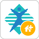 APK PatientMD Business | Manage Your Business Online