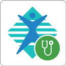 APK PatientMD Doctor | Manage Pati