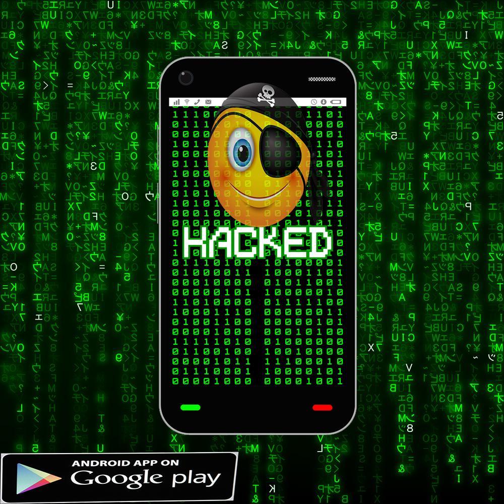 Pubg Mobile Emotes Hack 4949 - Getuctool.Com Pubg Cheat No Root - 