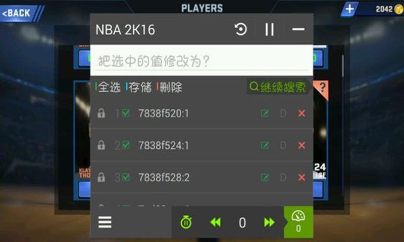 Lucky Patcher Install Mod Game For Android Apk Download