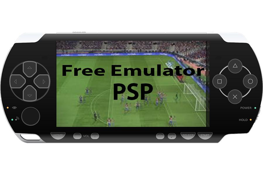 PS Emulateur play station pro for Android - APK Download