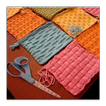 Tutorials For Patchwork