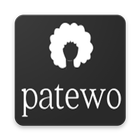 Patewo Provider أيقونة