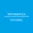 Informatica Tutorial APK
