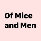 Of Mice and Men Simulation-icoon