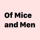 Of Mice and Men Simulation icône