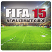 Guide Fifa 15