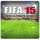 Guide Fifa 15 APK