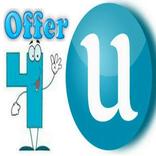 Offer4u