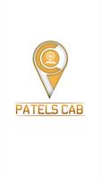 Patelscab Partner Poster