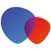 Método Paternidad Efectiva APK