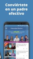 Método Paternidad Efectiva syot layar 3