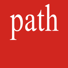 pathLite ícone