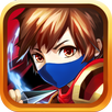 APK Ninja: Path of Epiphany