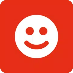 Path Talk APK download