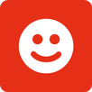 Path Talk APK