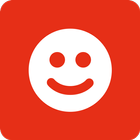 Path Talk icon