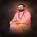 Kuppuru Mutt