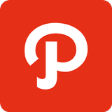 Path-APK