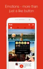 Скачать Path APK