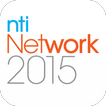 AACN NTI Network