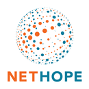 NetHope Global Summit APK